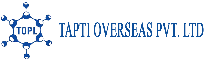 TAPTI_LOGO